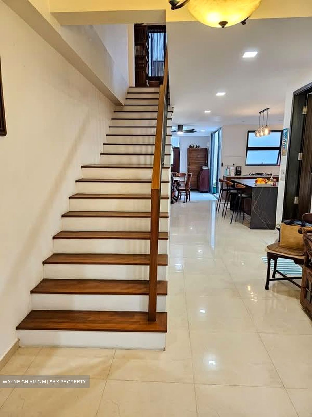 Sembawang Hills Estate (D20), Terrace #592301741